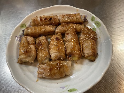 2022-10-28 18.16.10●_R