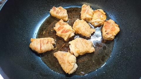 2018-12-28 17.56.44●