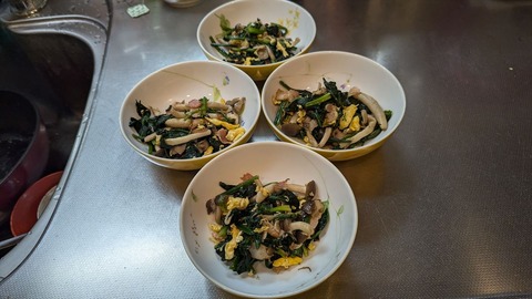 2024-11-17 17.28.25●_R