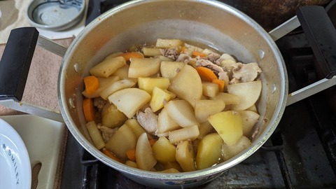 2023-09-21 12.03.31●_R