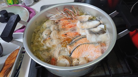 2021-11-25 18.39.58●_R