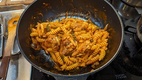 2024-05-27 18.04.07●_R