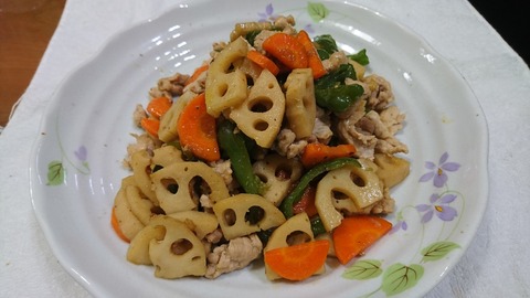 2018-09-30 17.46.33●