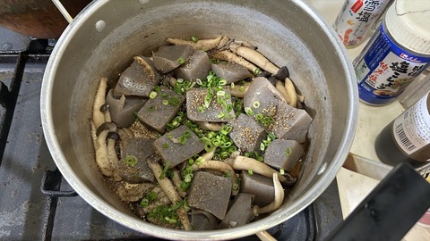 2025-07-16 13.14.53●_R