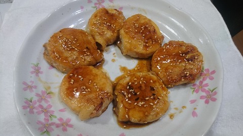 2019-02-26 19.00.22●