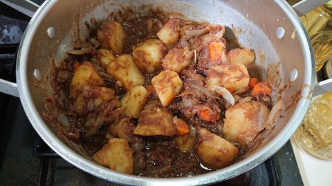 2019-12-25 14.27.40●