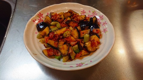 2020-08-29 18.32.48●