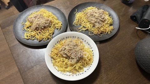 2025-03-12 11.59.01●_R