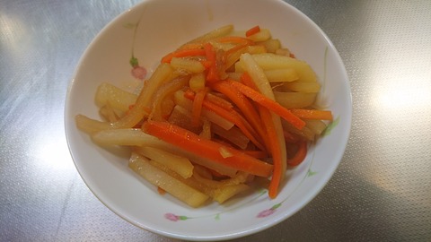 2019-03-29 18.16.21●