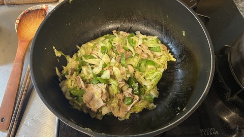 2025-07-06 18.29.54_R