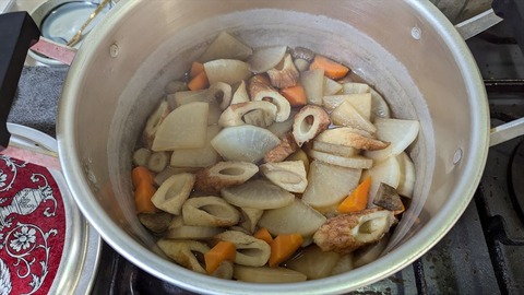 2024-11-27 13.05.30●_R