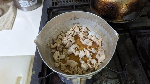 2023-07-27 12.06.45●_R