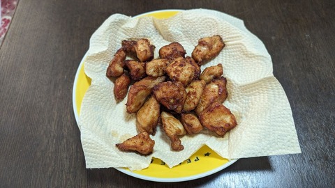 2023-11-21 13.28.18●_R