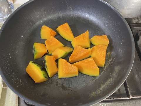 2023-02-16 11.54.02●_R