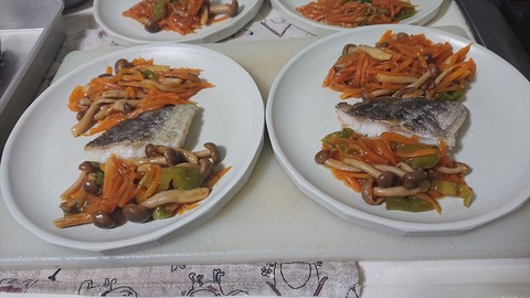 2021-10-28 17.20.56●_R