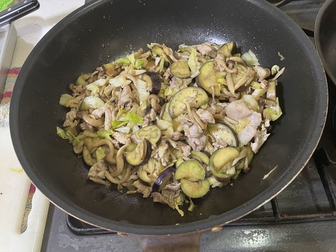 2022-12-27 12.22.39●_R