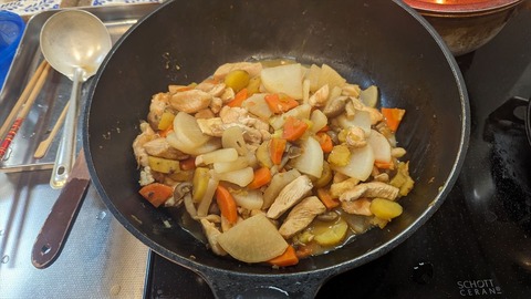 2024-03-27 18.07.29●_R