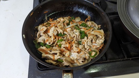 2023-03-30 12.16.17●_R