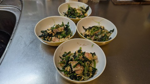 2025-01-28 18.01.10●_R