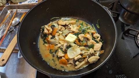 2023-08-26 17.55.37●_R