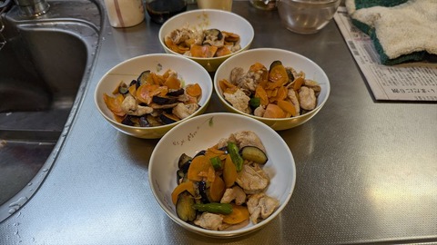 2024-07-23 17.42.51●_R