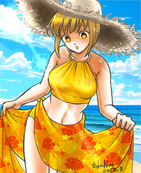 mizugi_r2023