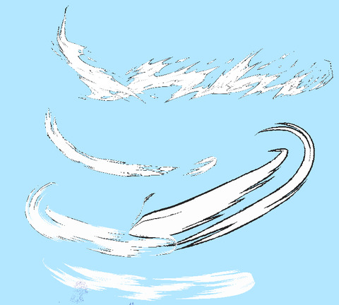 素材01