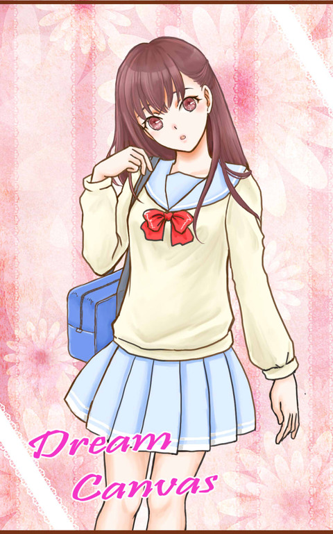 sakura09