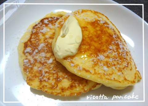 リコッタPC済 (1)