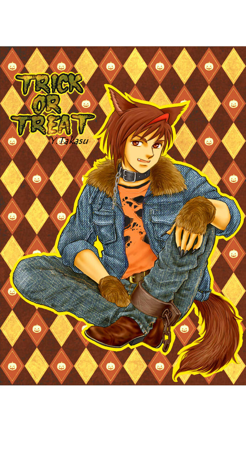 Hall_Tobi