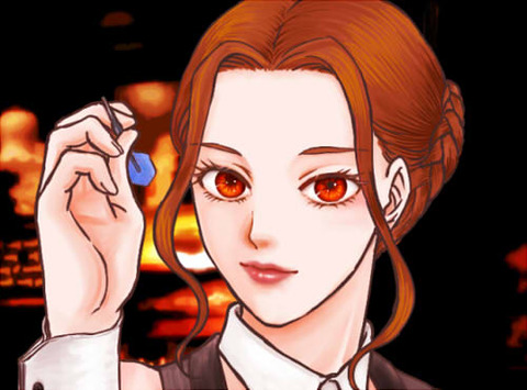 Sink_dartsサムネ