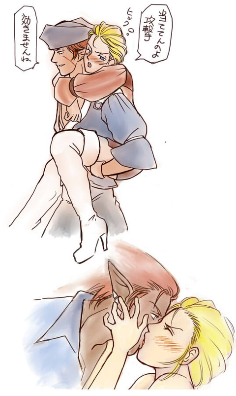 FF14_20