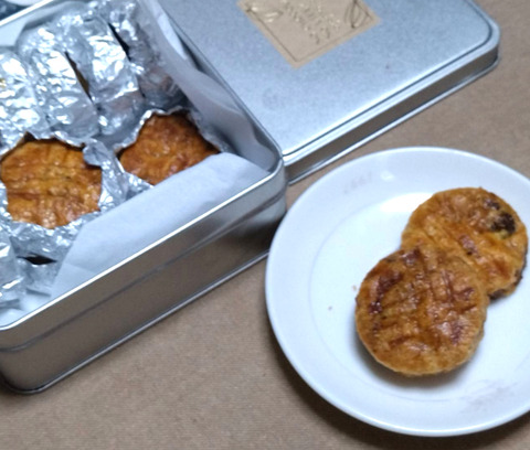 ガレブルトン (6)