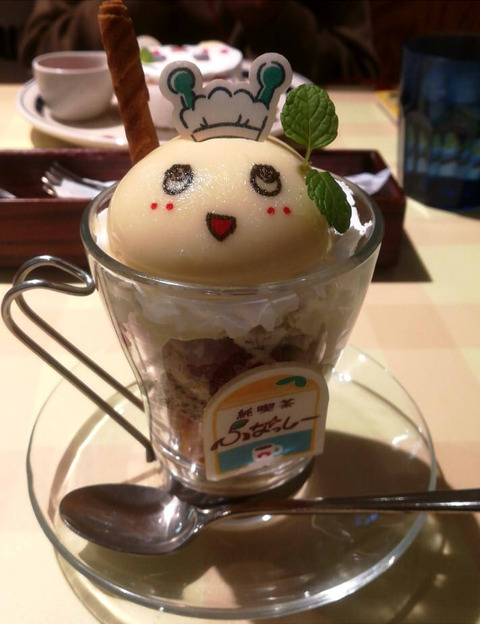 IMG_20190127_175902_BURST001_COVER