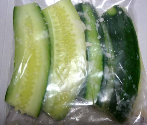 塩麹野菜 (4)