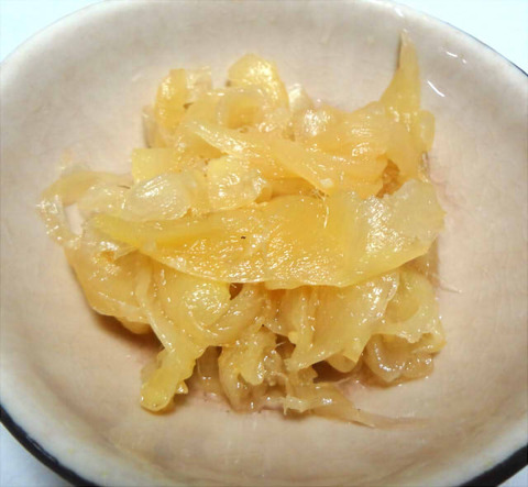 甘酢生姜07 (6)