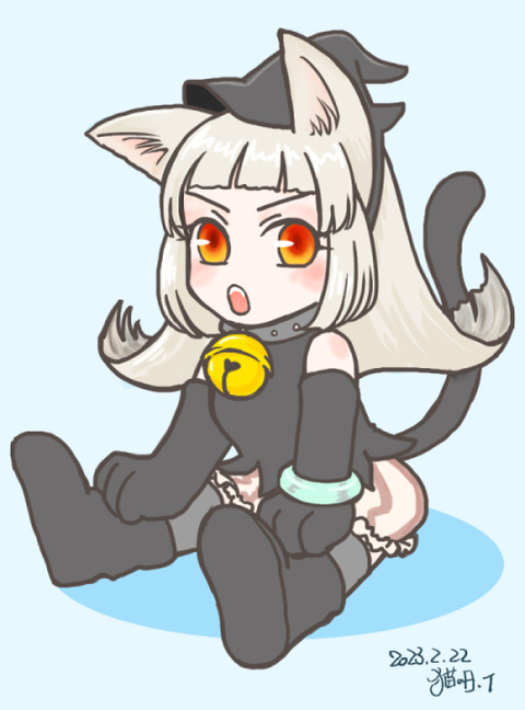 Neko_majyo