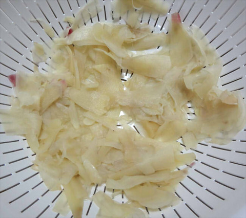 甘酢生姜07 (3)
