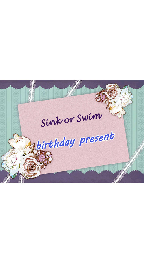 Sink25_001