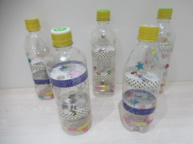 ボール落とし 玩具紹介 ゆうゆうきっず新子安のblog ボール落とし 玩具紹介 ゆうゆうきっず新子安のblog