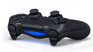 Dualshock-4-e1361447824716