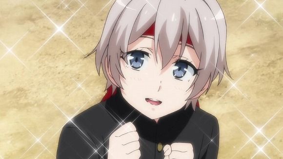 戸塚彩加きゅんまとめ ヴァイスを始めた人の日記 戸塚彩加きゅんまとめ ヴァイスを始めた人の日記