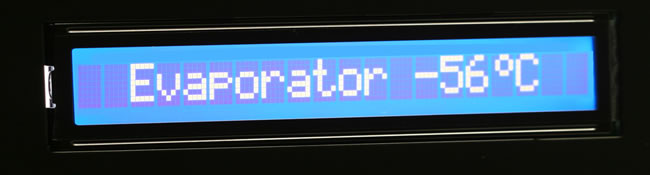 ガス冷 水冷システム Pcg ヴァイスを始めた人の日記