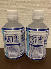9F495E7C-47E9-4739-AC6E-1ED4880A0702