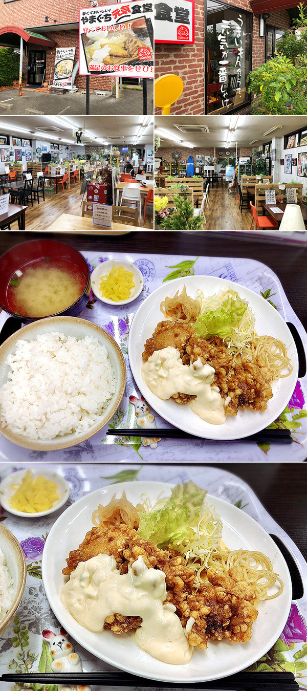 yamaguchi_genki_syokudo