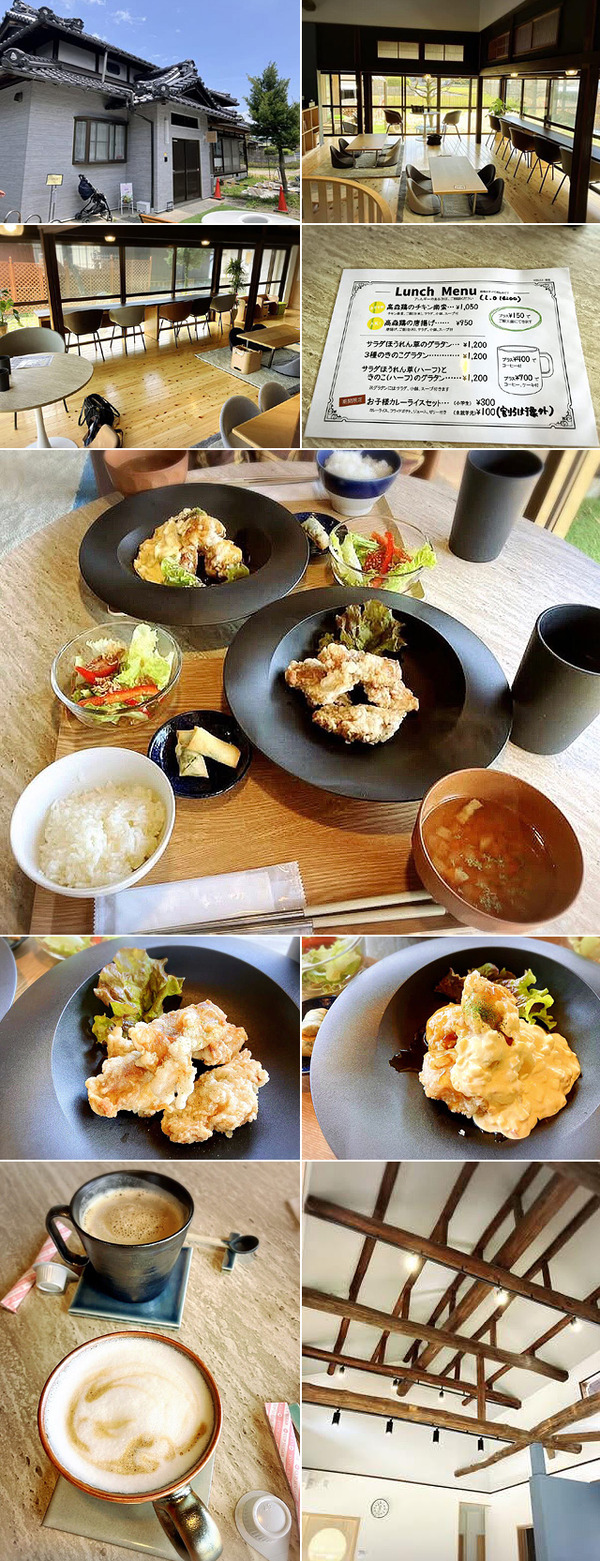 cafe_hiroba