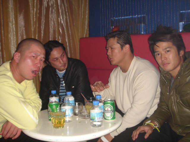朝青龍 関東連合元リーダー 川名毅を傷害容疑で逮捕 2ちゃんねるの海賊王 嵐のニュース速報のまとめ