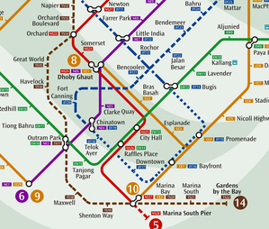 mrtmapcity