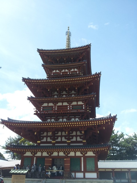 20160402_120431