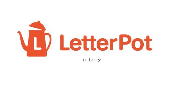 20171228200524
